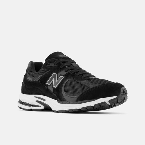 Zapatillas New Balance Negras 2002R 42