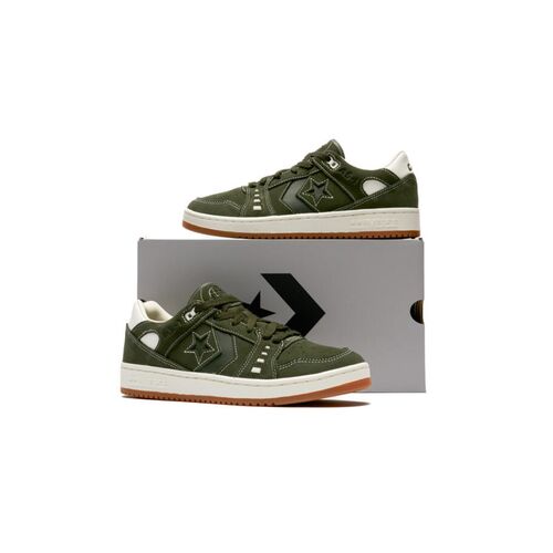 Zapatillas Converse Verdes CONS AS-1 Pro 40