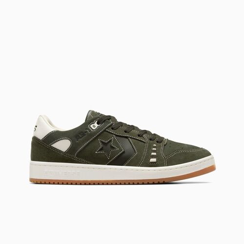 Zapatillas Converse Verdes CONS AS-1 Pro 45