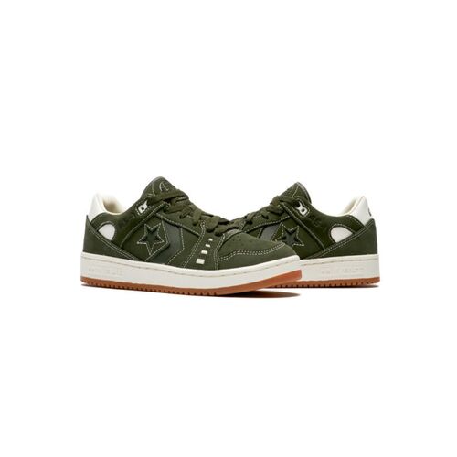 Zapatillas Converse Verdes CONS AS-1 Pro 45
