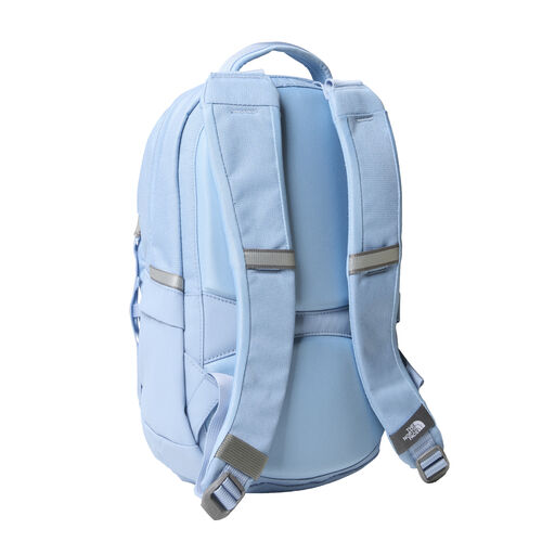 Mochila Borealis Mini Azul The North Face Steel Blue 