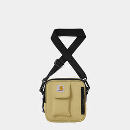 Bandolera Khaki Carhartt Essential Bag Small Agate