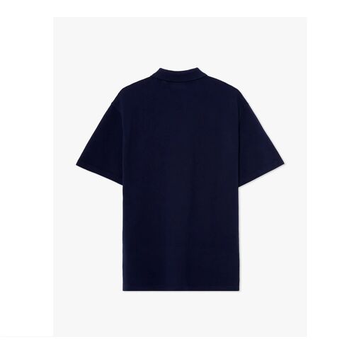 Polo Azul Pompeii Navy Emilio Polo  S