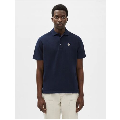 Polo Azul Pompeii Navy Emilio Polo M