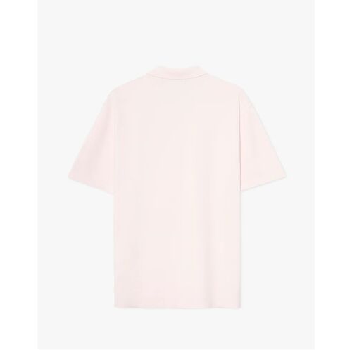 Polo Rosa Pompeii Blush Emilio Polo S