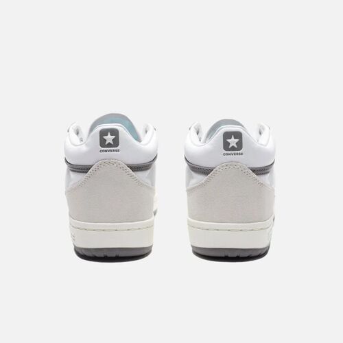 Zapatillas Blancas Converse CONS Fastbreak Pro Suede Nylon 40