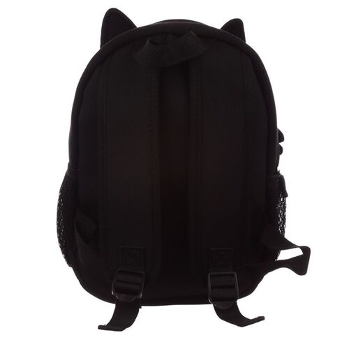 Mochila Puckator de Neopreno Gato Feline Fine 