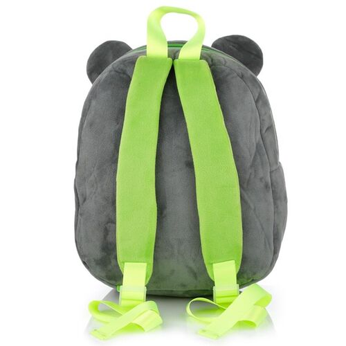 Mochila Puckator de Felpa Koala Animales Adorables Adoramals 