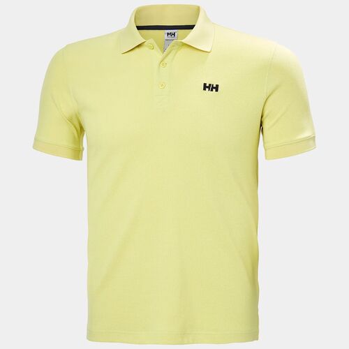 Polo Lima Helly Hansen Driftline Endive S