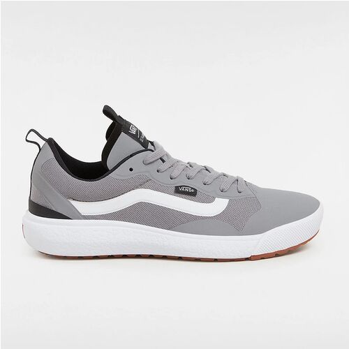 Zapatillas Grises Vans UltraRanger EXO Frost Gray 40