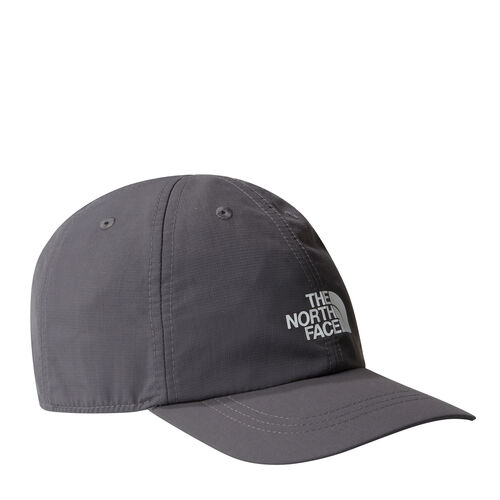 Gorra Gris The North Face Horizon Anthracite Grey 