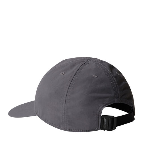 Gorra Gris The North Face Horizon Anthracite Grey 
