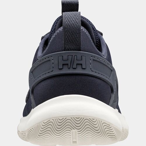 Zapatillas Azules Helly Hansen Henley Navy  40