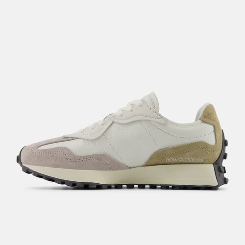 Zapatillas Grises New Balance 327 Grey Days  40