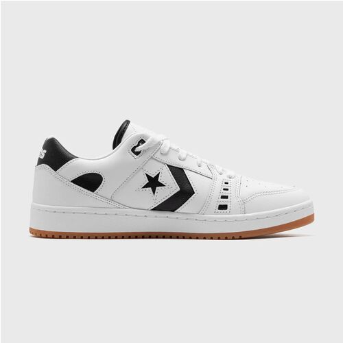 Zapatillas Converse CONS AS-1 Pro Blaco-Negro 42