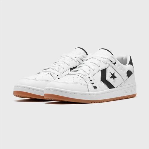 Zapatillas Converse CONS AS-1 Pro Blaco-Negro 42