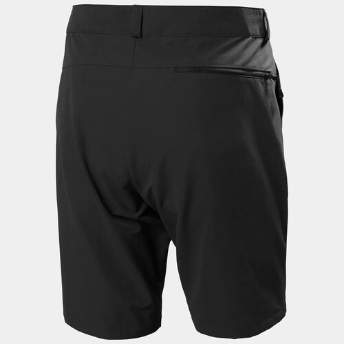 Pantaln Corto Negro Helly Hansen HH 10 Black 28