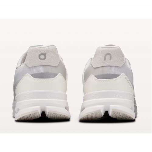 Zapatillas Blancas On Running Cloudrift Men White 41