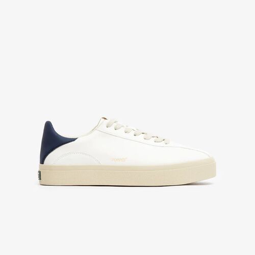 Zapatillas Pompeii Dart Off White Sustainable  41