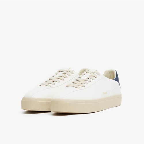 Zapatillas Pompeii Dart Off White Sustainable  41