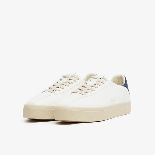 Zapatillas Pompeii Dart Off White Sustainable 42