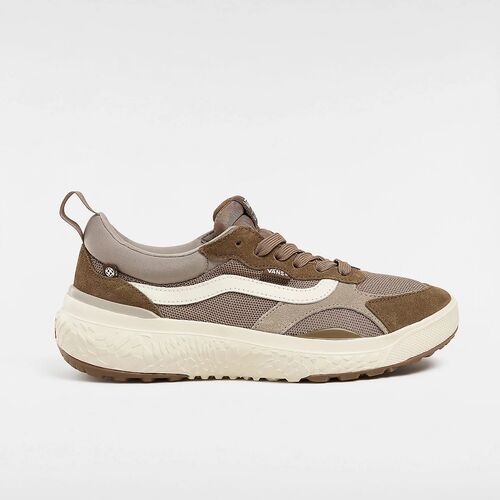Zapatillas Marrón Vans UltraRanger Neo VR3 42