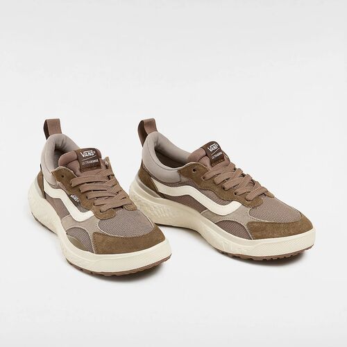 Zapatillas Marrón Vans UltraRanger Neo VR3 42