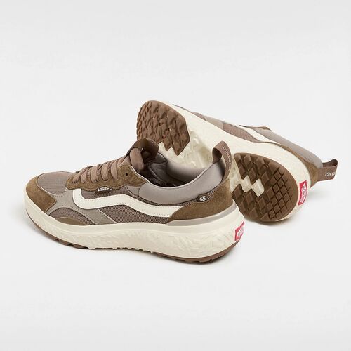 Zapatillas Marrón Vans UltraRanger Neo VR3 42