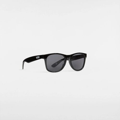 Gafas de Sol Negras Vans Spicoli 4
