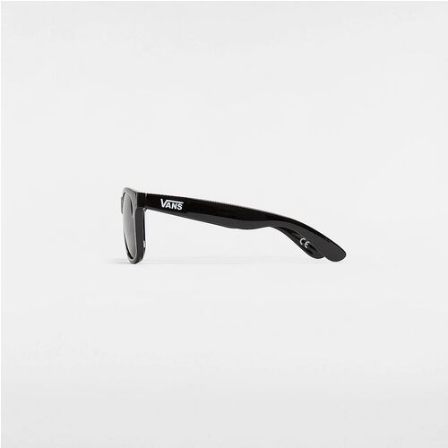Gafas de Sol Negras Vans Spicoli 4