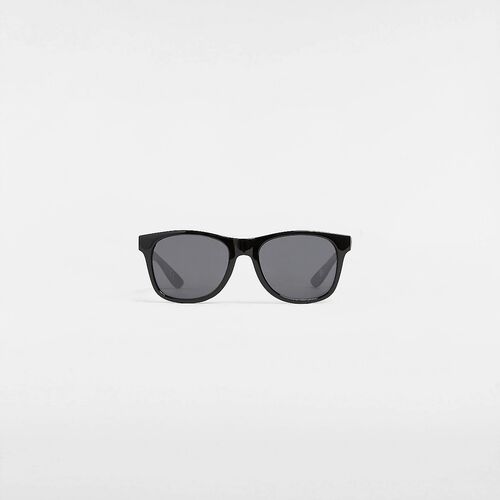 Gafas de Sol Negras Vans Spicoli 4