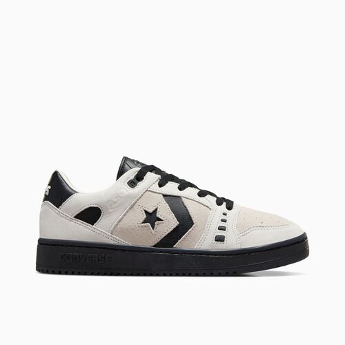 Zapatilla Blanca Converse Cons As-1 Pro 45