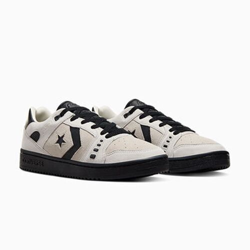 Zapatilla Blanca Converse Cons As-1 Pro 45