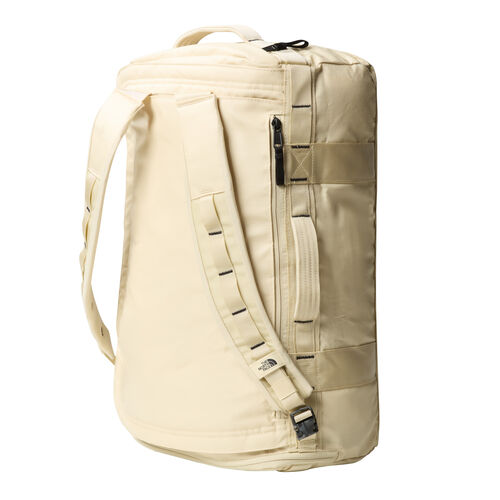 Bolsa Beige The North Face Base Camp Duffel Voyager 