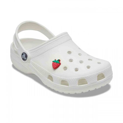 Pin Crocs Fresa 