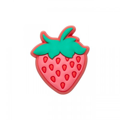 Pin Crocs Fresa 