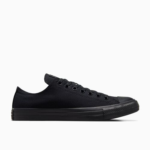 Converse all star negras 39 2025
