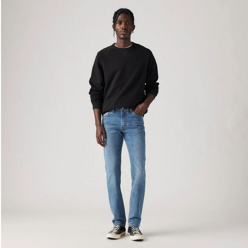 Pantalon w32 l32 best sale