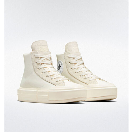 Zapatillas Beige Converse Chuck Taylor All Star Cruise 36