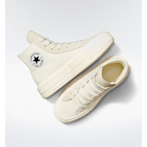 Zapatillas Beige Converse Chuck Taylor All Star Cruise 36