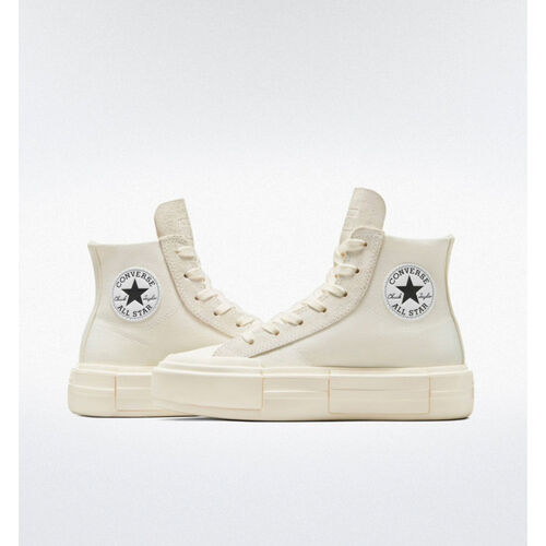 Zapatillas Beige Converse Chuck Taylor All Star Cruise 36