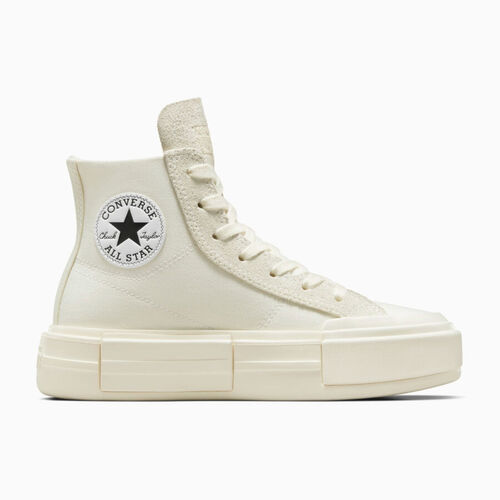 Zapatillas Beige Converse Chuck Taylor All Star Cruise 38.5