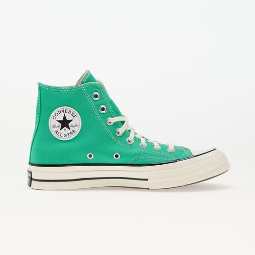 Converse verdes 36 sales