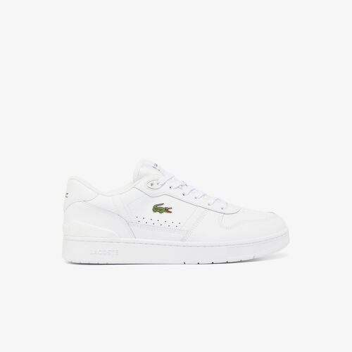 lacoste 44